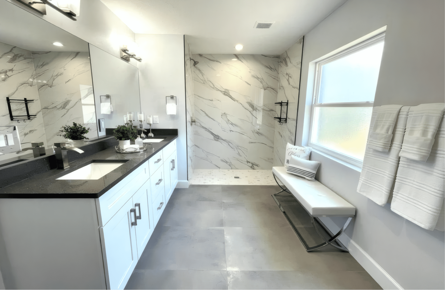 img_bathroom