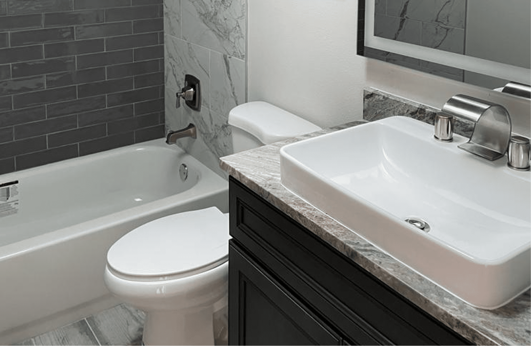 img_bathroom-3