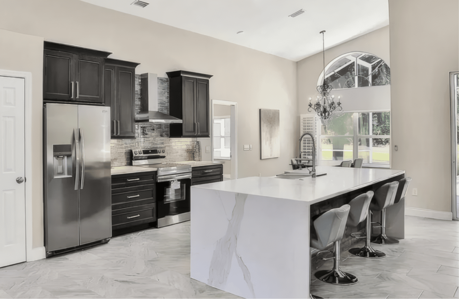 img_kitchen