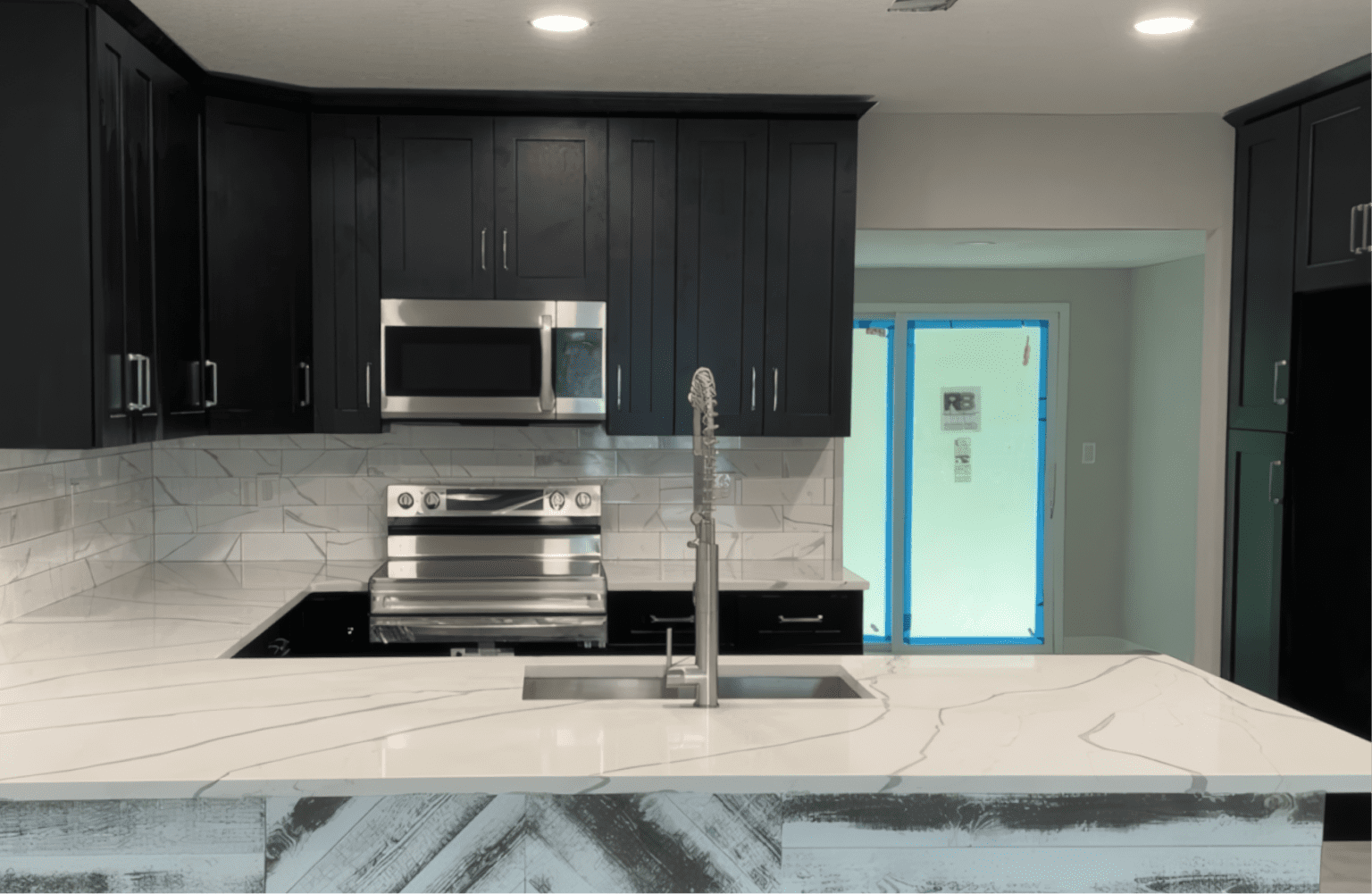img_kitchen-2