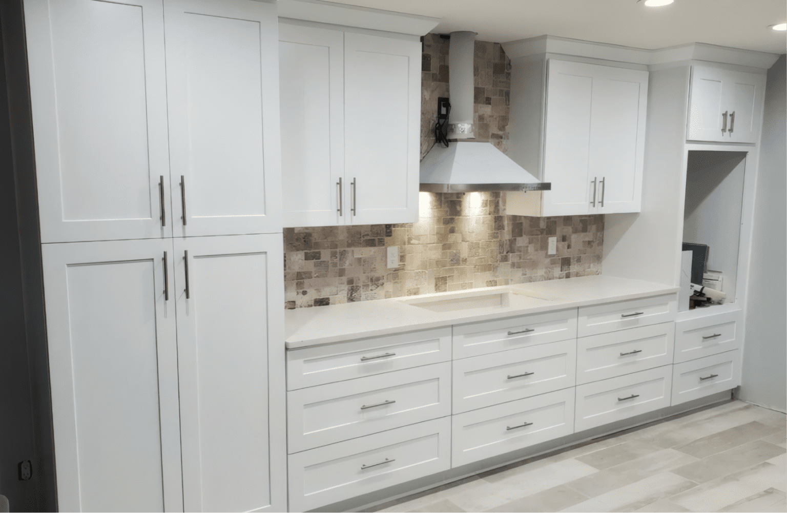 img_kitchen-3