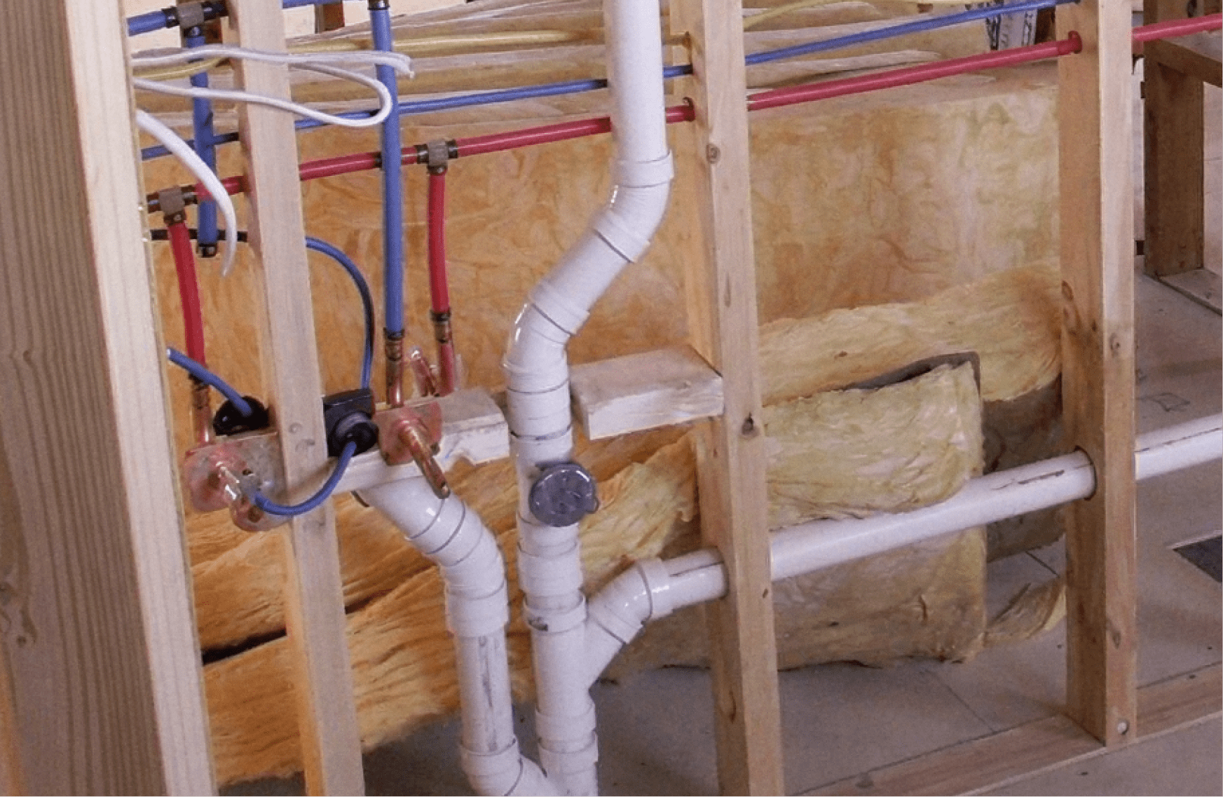 img_plumbing